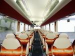MAN &rsquo;Coach C 2007 года
